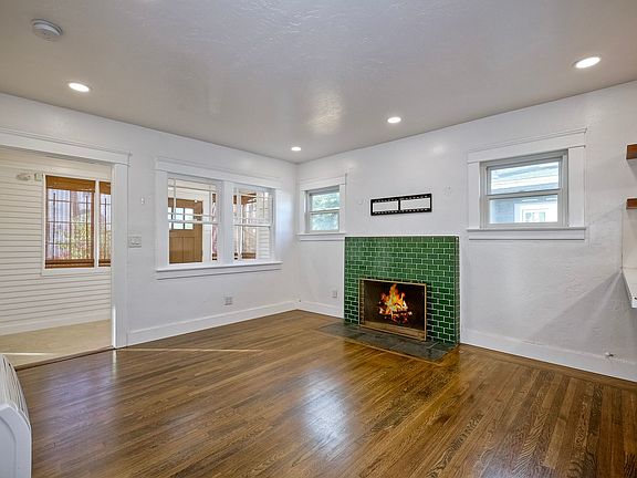5th image of 4779 Felton St