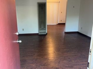 740 Orchard St #11435301, Santa Rosa, CA 95404