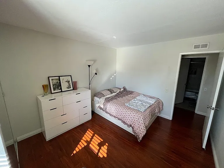 3992 Camino Lindo — Photo 10