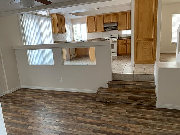 2nd image of 7788 Spindrift Cove St