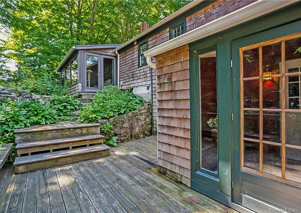 201 Hattertown Rd, Newtown, CT 06470 Zillow