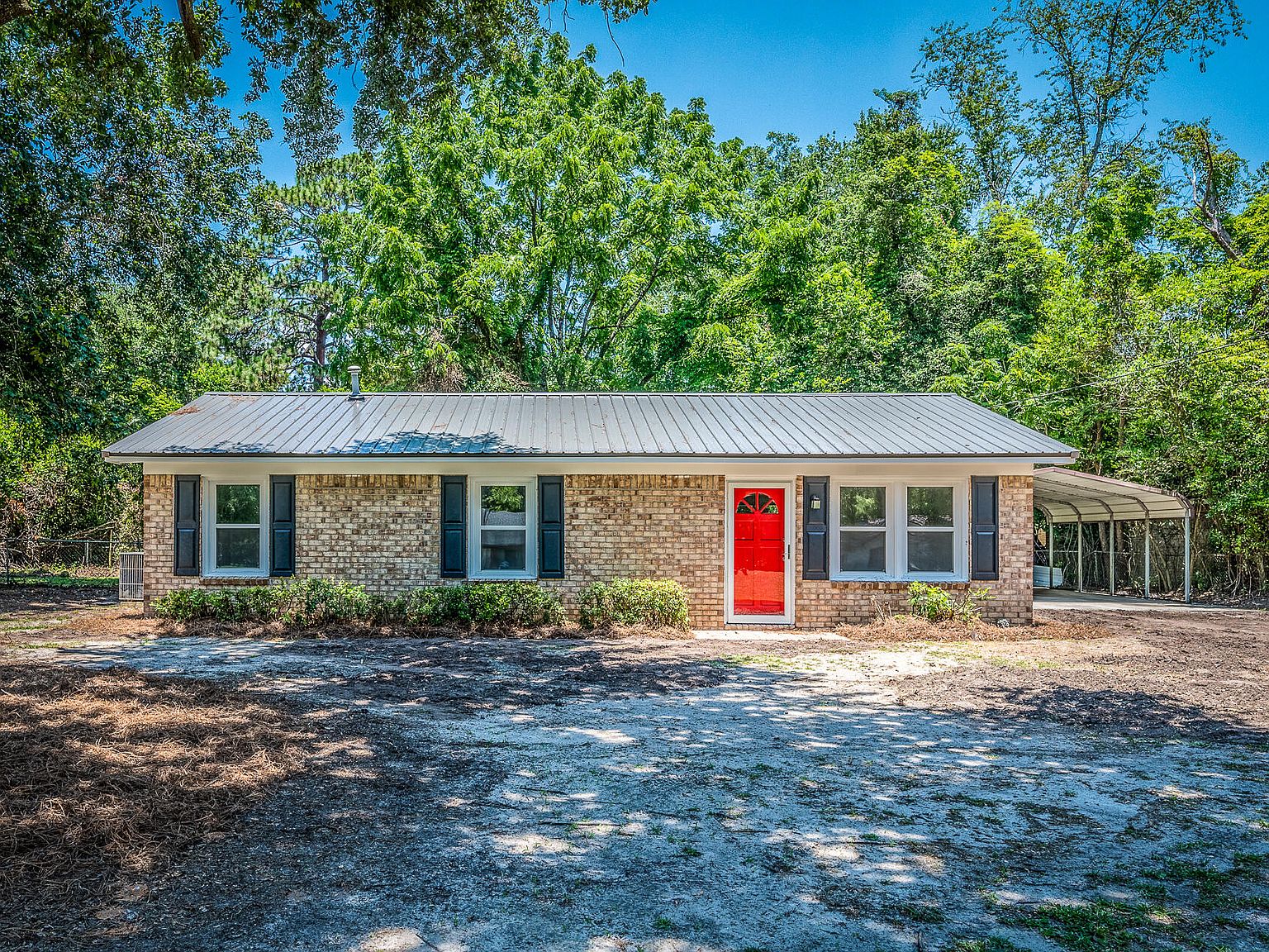 251 Industrial Rd, Walterboro, SC 29488 Zillow