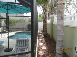 1226 Flamingo Pl, The Villages, FL 32162