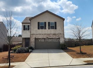 4040 Alveston Dr, Atlanta, GA
