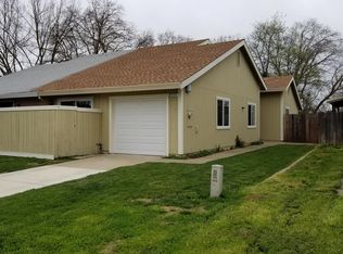 9346 Aizenberg Cir, Elk Grove, CA 95624
