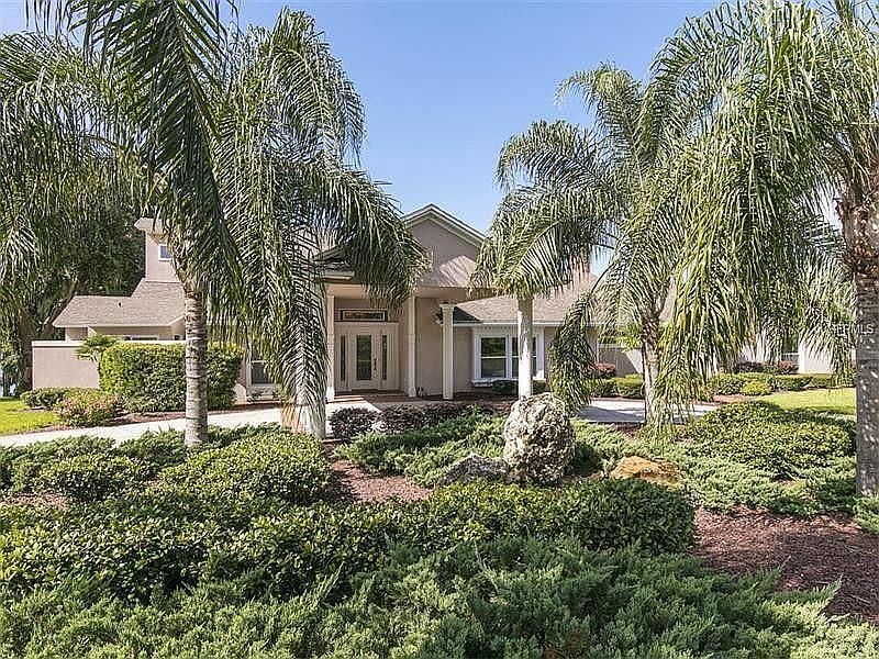 1st image of 6561 Sunnyside Dr