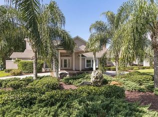 6561 Sunnyside Dr, Leesburg, FL 34748