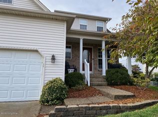 10716 Hite Creek Rd, Louisville, KY 40241