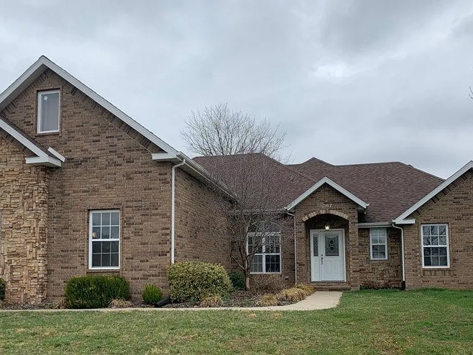 5067 W Mary Todd Ln