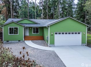 Clearwood Div 16, Yelm, WA 98597