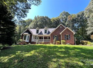 926 Courtney Ct SE, Concord, NC 28025