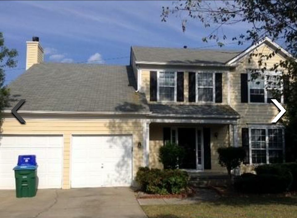1st image of 3615 Kentford Ln