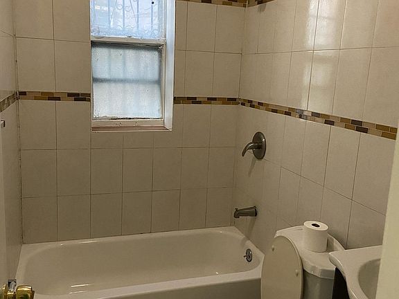 4th image of 796 Thomas S Boyland St Floor 1