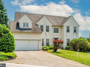 137 Rebel Hill Rd, Conshohocken, PA 19428