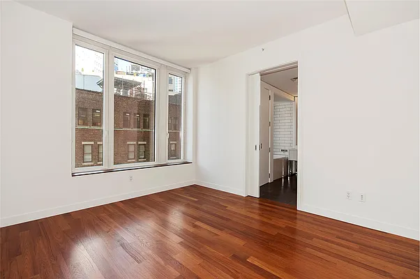 Rented by Douglas Elliman | media 38