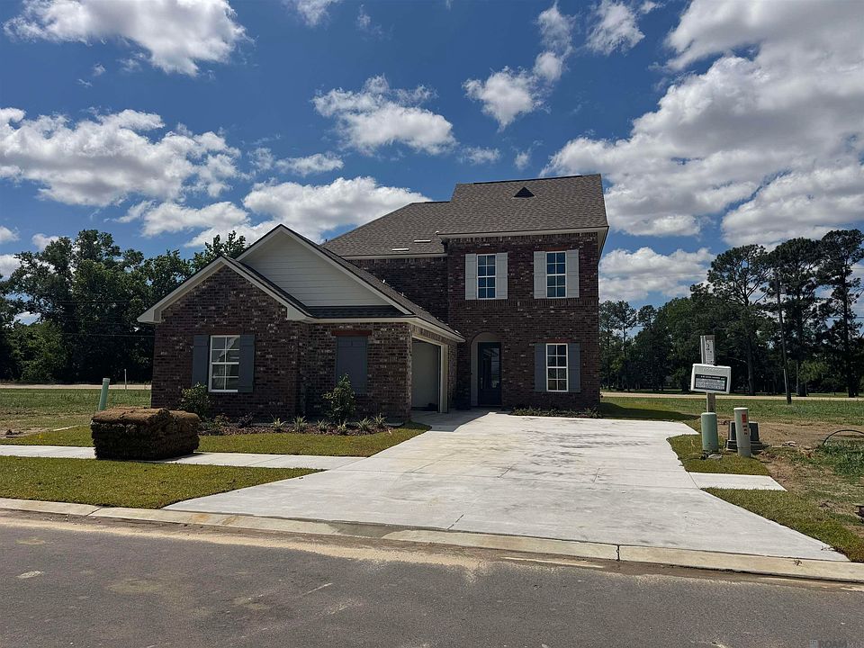 1st image of 5192 Stonewater Dr