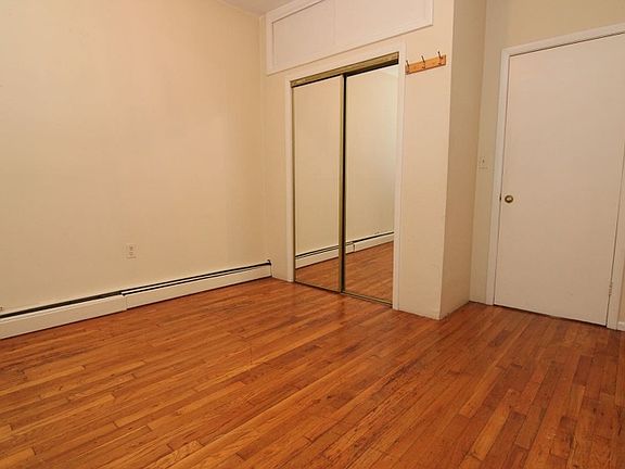 3rd image of 32 Highland Ave