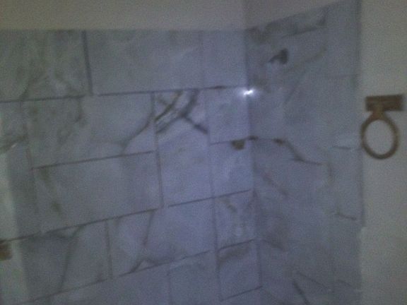 4th image of 3052 Aquadale Ln