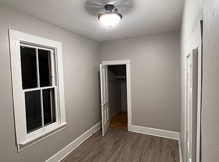 410 E Garfield Ave, Milwaukee, WI 53212