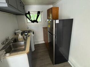314 E Pine St, Cadillac, MI 49601