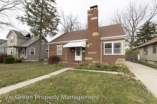 1st image of 801 Nordale Ave