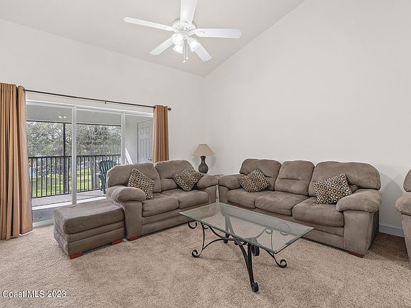 5th image of 161 Portside Ave Unit 204