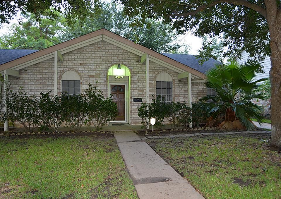 1st image of 10219 Sageaspen Ln