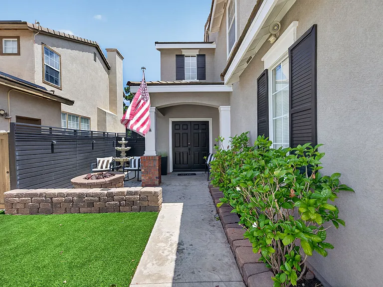 38005 Orange Blossom Ln — Photo 5
