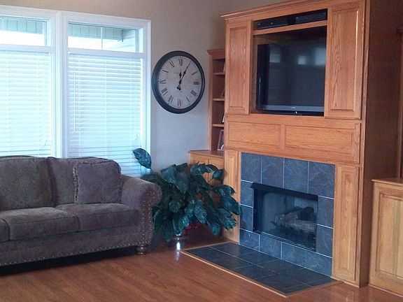 4th image of 33011 Briar Oak Dr #23