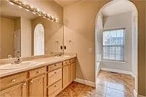 3784 S Dayton St — Photo 12