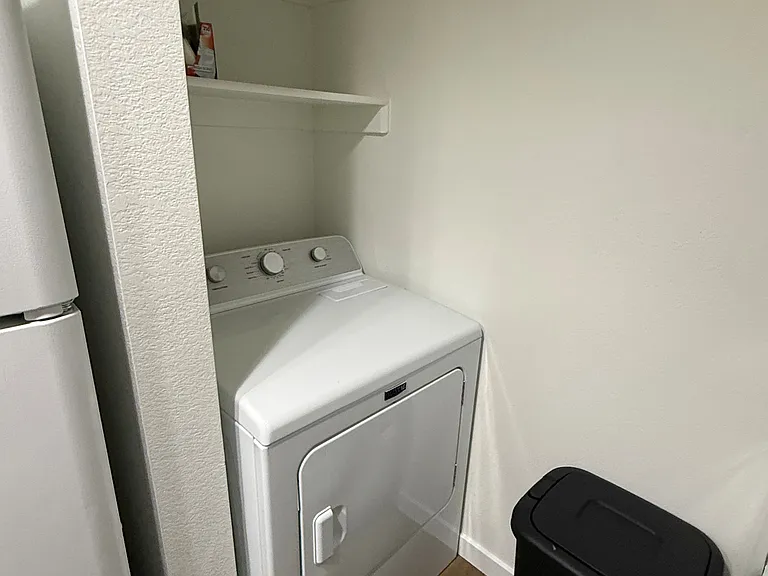 1228 E Shadow Ridge Dr #3B — Photo 9