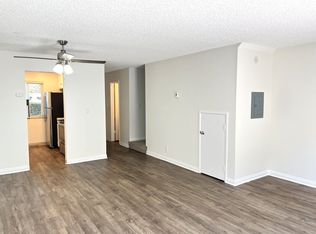 210 Quintard St, Chula Vista, CA 91911