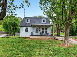 573 Louise Dr, Xenia, OH 45385