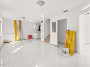 2773 NW 43rd Ter #R, Miami, FL 33142