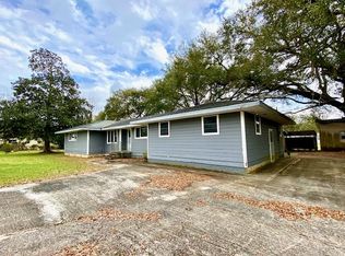 149 W 130th St, Cut Off, LA 70345