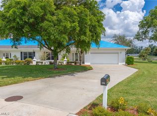 1385 N Brandywine Cir, Fort Myers, FL 33919