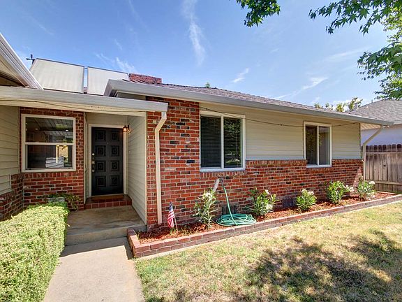 2nd image of 5209 Sandburg Dr