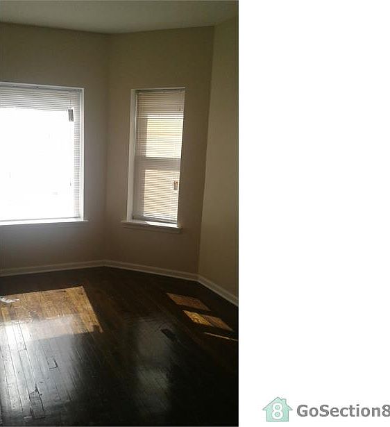 1st image of 3846 W Flournoy St Fl 1