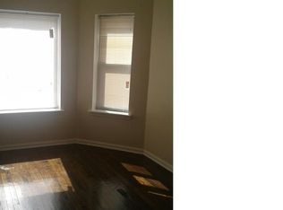 3846 W Flournoy St FL 1, Chicago, IL 60624