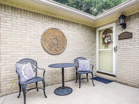 4th image of 4278 Eastside Dr