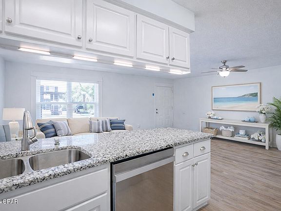 4th image of 7813 N Lagoon Dr Unit 5B