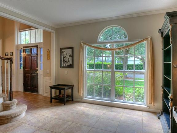 3rd image of 8706 Windelstraw Way