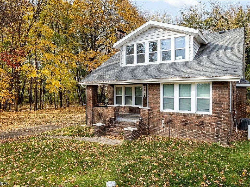 1st image of 1108 White Pond Dr