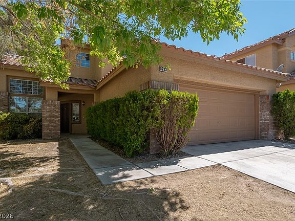 2nd image of 8233 Ruby Mountain Way