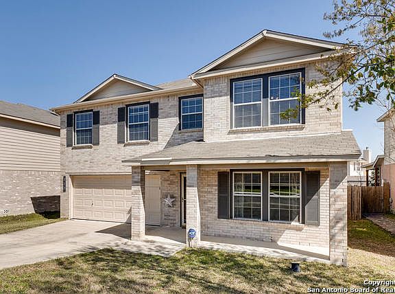 2nd image of 212 Texas Mulberry