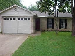 1st image of 7437 Van Natta Ln