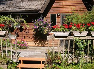 6541 NW Anderson Hill Rd, Silverdale, WA 98383