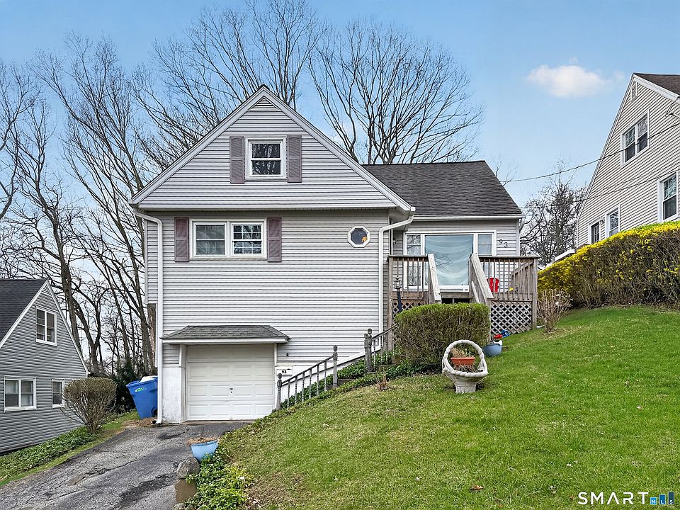 1st image of 93 Wayland Avenue
