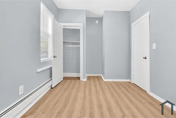 139 S 8th St #1 — Photo 15