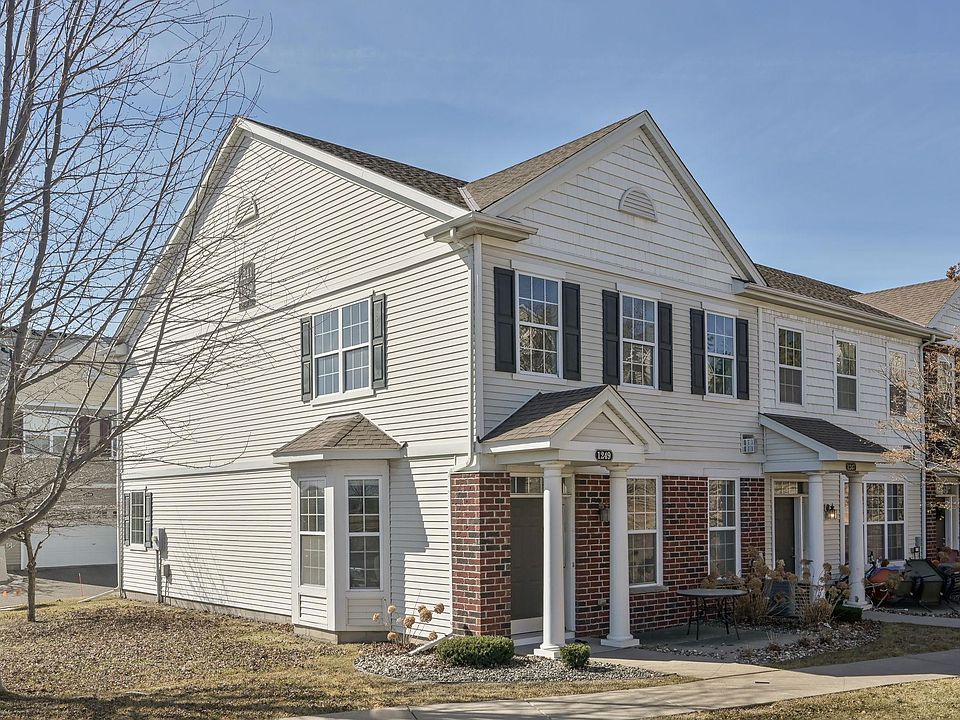 1st image of 1249 Majestic Ave #316